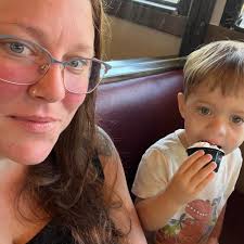 Your Fragrance Could Be Hiding Some Crazy Chemicals 😳