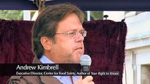 Genetic Roulette: The Gamble of Our Lives (2012)