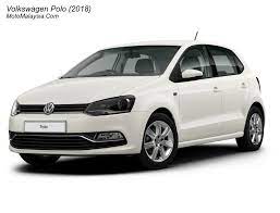Maybe you would like to learn more about one of these? Volkswagen Polo 2018 Price In Malaysia From Rm75 730 Motomalaysia