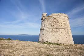 Check spelling or type a new query. Turismo De Formentera Lugares De Interes En Formentera Turismo De Formentera
