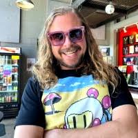 10+ "Ben Hausmann" profiles