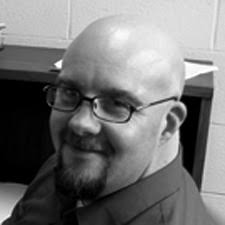 Calvin Courier, Spring 2007, Number 39