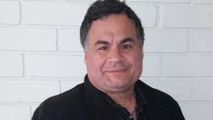 Australia Day bans disempower Aboriginal people