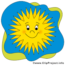 Most relevant best selling latest uploads. Soleil Clipart Ete Dessins Gratuits Ete Dessin Picture Image Graphic Clip Art Telecharger Gratuit