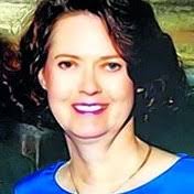 Becnel Family Obituaries