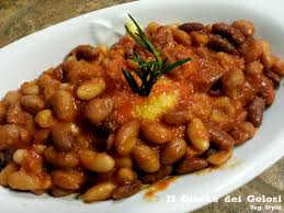 We did not find results for: Polenta E Fagioli Ricette Cibo E Idee Alimentari
