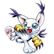 John nolan, the oldest rookie in the lapd, uses his life experience, determination and sense of humor to keep up with rookies 20 years his junior. Skye The Gatomon Digimon Forum Rp