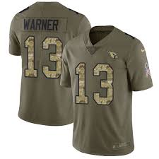 Cheap Jerseys China Cheap Nfl Jerseys Ohio State Men S Hoodies