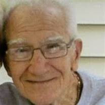 Joseph Dominick Greco Obituary January 31, 2015