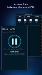 Pc Remote For Android Apk Download