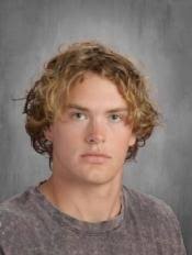 118 Huskies (@NNHS118)