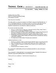 One of these documents is the cover letter. Resume Examples Cover Letter Cover Examples Letter Resume Resumeexample Resume Cover Letter Examples Cover Letter For Resume Sample Resume Cover Letter