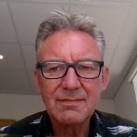 60+ "Happé" profiles