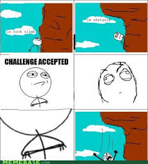 Maybe you would like to learn more about one of these? Memebase Rock Climbing All Your Memes In Our Base Funny Memes Cheezburger