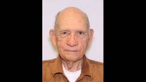 Sumter man charged with murder after two shootings: SC cops