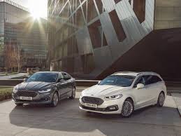 Auf dem nordamerikanischen markt will ford bis 2022 klassische limousinen. Ford Mondeo Produktionsende Letztes Jahr Fur Den Mondeo Autonotizen