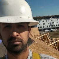 60+ "Mayen" profiles