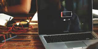 10 Ways To Improve Your Macbook's Battery Life