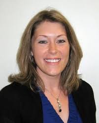 Find In Person Therapists and Psychologists in Novi, MI