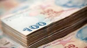 27.05.2019 14:12 | son güncelleme: Bayram Ikramiyesi 1500 Lira Mi Oldu Bayram Ikramiyesine Zam Mi Yapildi