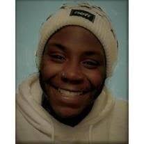 Jeremaine Nance Obituary