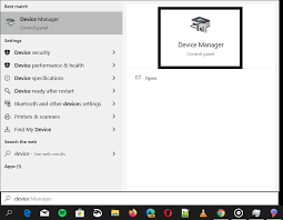 On a sticker on the bottom of the unit in the room alert monitor web interface How To Check Bluetooth Version And Mac Address On Windows Laptops And Pc Our Phones Today