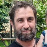 70+ "Tony Brun" profiles