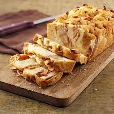Dutch Apple Cake Recipe Dutch Apple Cake Desserts Recipes