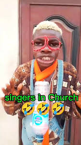 😂😂😂 #singer #choir