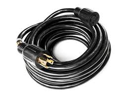 We did not find results for: 40ft 30amp L14 30 Generator Power Extension Cord 40 Feet 10 Gauge 125 250 Volts 30a Heavy Duty Nema L14 30p To L14 30r Ul And Cul Listed Newegg Com