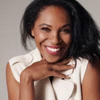 400+ 'Sharon Van' profiles