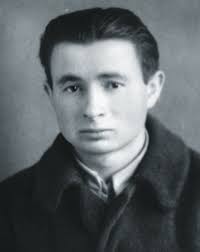 Gedenkstätte Stille Helden: Self-Help