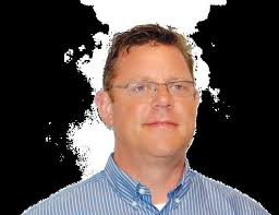 ACUITY EARNS PIA NATIONAL COMPANY AWARD OF EXCELLENCE