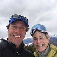 Ian Dobbs Email & Phone Number