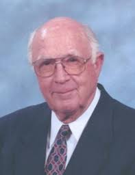 Obituary information for LaVern Butler