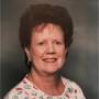 Profile Picture of Peggy Ruth Fouts Obituary - Visitation & Funeral Informationon Google
