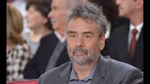 Photo : Vincent Elbaz en janvier 2012 à Paris