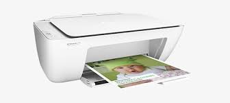 Hp desk jet ink advantage 5075. Printer Scanner 2130 Deskjet Hp Hewlett Packard Multi Hp Deskjet 2130 Printer Free Transparent Png Download Pngkey
