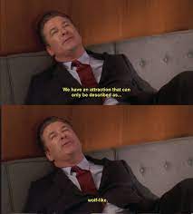 Birthday Quotes 30 Rock Quotesgram