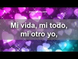 Video De Amor Para Dedicar Video Para Descargar Palabras Bonitas De Amor Gif De Amor Frases De Destino Amor