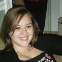 10 "Sandra Pecoraro" profiles