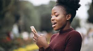 You can now make your video snaps s low down, fast forward, and rewind. How To Slow Down Video On Snapchat