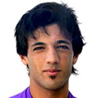 Robert Herrera Transfer News, History, Market Value (ETV) & Career Stats