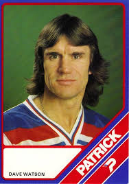 A tremendous game of football. It was quick, skillful and exciting." 👌🔥  D3D4 Morecambe writer Roger Fitton gives his take