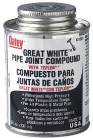 Maybe you would like to learn more about one of these? What Goes On Threads First Tape Or Dope Home Improvement Stack Exchange