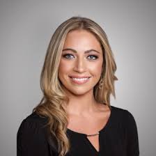 Providers :: Frontera HCN