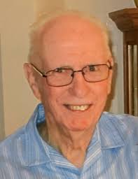 Obituary information for James Daniel Shirk, Jr.