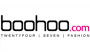 Discover 46 tested and verified boohoo coupons, courtesy of groupon. 6 ð—–ð—¼ð—±ð—² ð—½ð—¿ð—¼ð—ºð—¼ Boohoo Reductions Suisse Fevrier 2021
