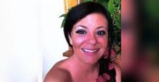 Rachael Lynette Baker Obituary