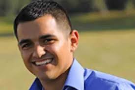 Tragedy Cuts Short Life With Promising Future